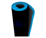 AQIRYS PARSEC Medium 450x400 - 1534070 - zdjęcie 2